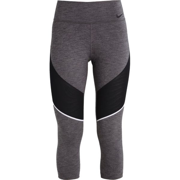 nike performance legginsy damskie