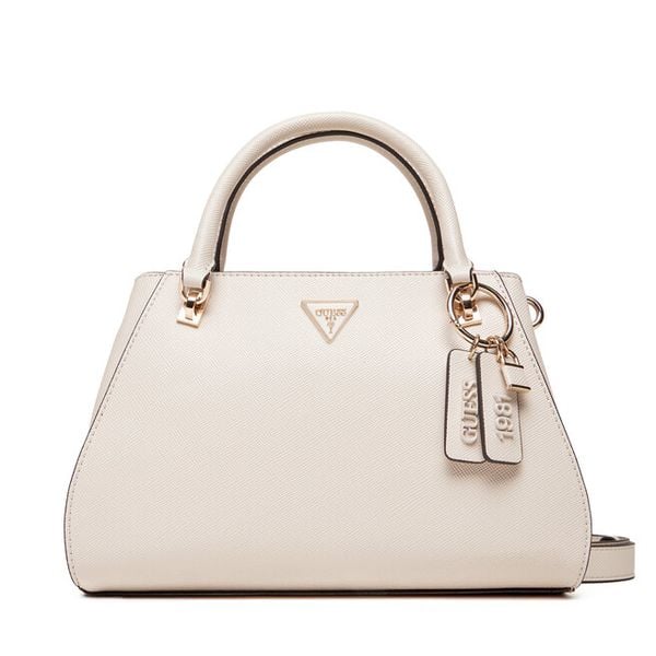 Torebka Guess. Torebki klasyczne damskie Guess, bez dodatków. Za 349.99 zł.