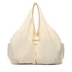 Torebka Roxy. Torebki klasyczne damskie Roxy, bez dodatków. Za 149.99 zł.