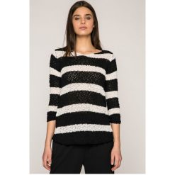 Odzież damska: Haily's - Sweter