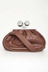 Torebka Milvanew Pasticcino WEEKEND MAX MARA. Torebki klasyczne damskie Weekend Max Mara, bez dodatków. Za 2,079.00 zł.