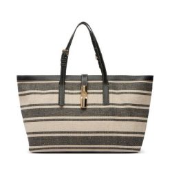 Torebka Furla. Niebieskie torebki klasyczne damskie Furla, bez dodatków. Za 1,269.00 zł.