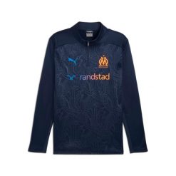 Kurtka hybrydowa OM. Brązowe kurtki damskie Puma, bez wzorów, bez kaptura. W wyprzedaży za 308.00 zł.