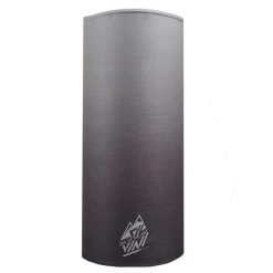 Naszyjnik Silvini Marga. Czarne naszyjniki damskie Silvini. Za 146.50 zł.