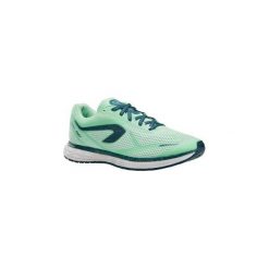 Buty do biegania KIPRUN FAST damskie. Obuwie sportowe damskie marki KALENJI. Za 249.99 zł.