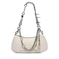 Torebka Marc Jacobs. Torebki klasyczne damskie Marc Jacobs, bez dodatków. Za 1,039.00 zł.