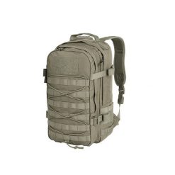 Plecak Raccoon Mk2 20l. Zielone plecaki HELIKON-TEX, bez wzorów. Za 381.99 zł.