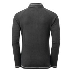 Polar Bluza Damska Freeform II. Czarne bluzy damskie Dare 2b, xl, bez wzorów, z materiału, bez kaptura. Za 98.99 zł.