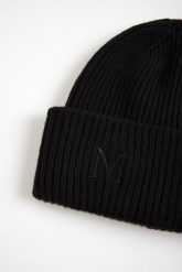 Czapka damska kaszmirowa Mmretina MAX MARA ACCESSORI. Czapki damskie Max Mara Accessori, bez wzorów, z kaszmiru. Za 879.00 zł.