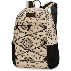 Dakine Wonder 22L Plecak Silverton Brown. Brązowe plecaki Dakine, bez wzorów. Za 249.99 zł.