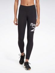 Nike Sportswear Legginsy w kolorze czarnym rozmiar: M. Czarne legginsy damskie Nike Sportswear, m, bez wzorów. Za 96.60 zł.
