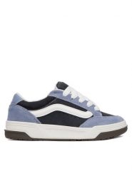 Vans Sneakersy Hylane VN000D4PCJE1 Kolorowy. Buty sportowe chłopięce Vans, ze skóry, bez zapięcia. Za 339.99 zł.