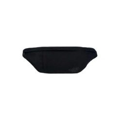 Torba na pasek CABINZERO CLASSIC HIP PACK 2L - czarna. Czarne torby podróżne CABINZERO, bez wzorów, z gumy. Za 109.00 zł.