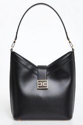 Torebka damska z ekoskóry ELISABETTA FRANCHI. Torebki klasyczne damskie Elisabetta Franchi, bez dodatków. W wyprzedaży za 1,375.20 zł.