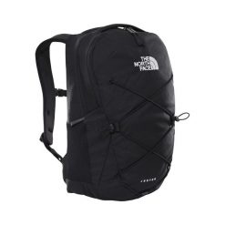 Torebka Calvin Klein. Czarne listonoszki damskie Calvin Klein, bez wzorów, bez dodatków. Za 439.99 zł.