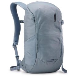 Plecak turystyczny Thule AllTrail Daypack 18 L - pond. Niebieskie plecaki Thule, bez wzorów. Za 287.99 zł.