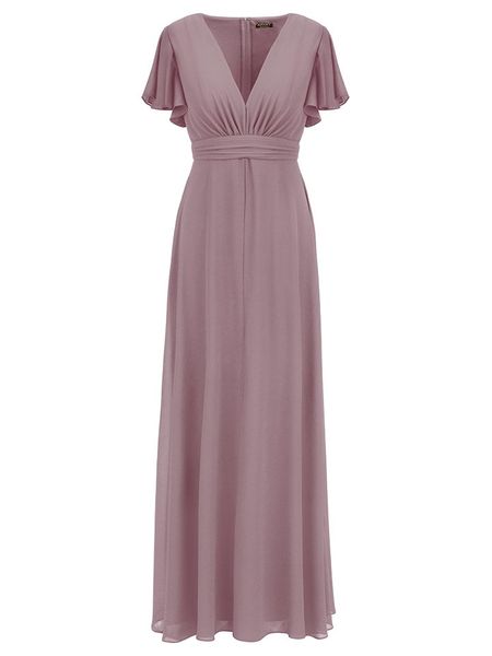 APART Kombinezon w kolorze jasnoróżowym rozmiar: 42. Różowe kombinezony damskie Apart, bez wzorów, bez kołnierzyka, bez ramiączek. Za 444.95 zł.