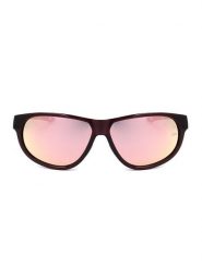 Under Armour Damskie okulary przeciwsłoneczne w kolorze czarnym rozmiar: 59. Czarne okulary przeciwsłoneczne damskie Under Armour. Za 177.94 zł.