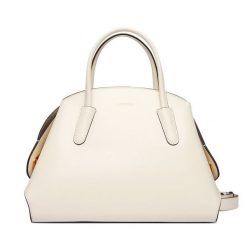 Torebka Coccinelle. Torebki klasyczne damskie Coccinelle, bez dodatków. Za 1,759.00 zł.