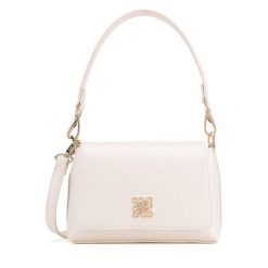 Torebka Nine West. Torebki klasyczne damskie Nine West, bez dodatków. Za 229.99 zł.