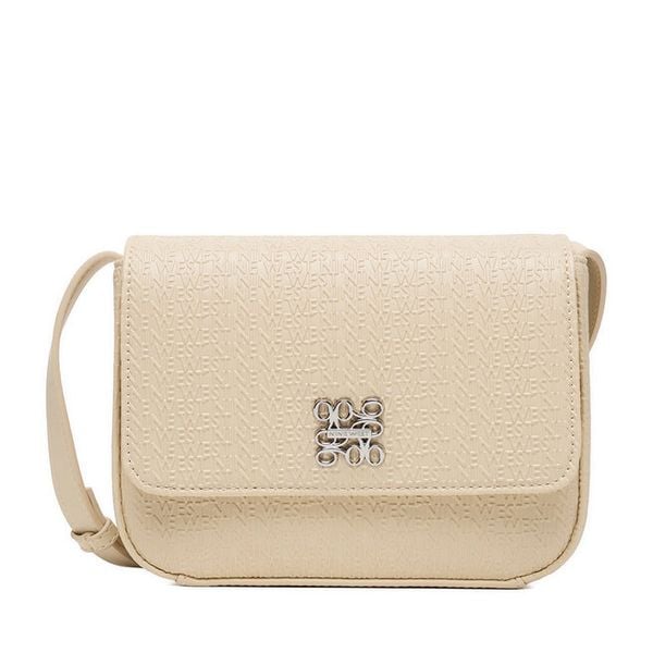 Torebka Nine West. Torebki klasyczne damskie Nine West, bez dodatków. Za 199.99 zł.