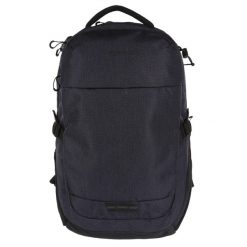 Plecak 30 L Oakridge. Czarne plecaki Regatta, bez wzorów. Za 269.99 zł.
