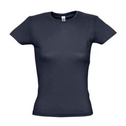 Koszulka Damska/pańska. Szare bluzki damskie SOL'S, xl, bez wzorów, bez kołnierzyka, bez ramiączek. Za 48.99 zł.