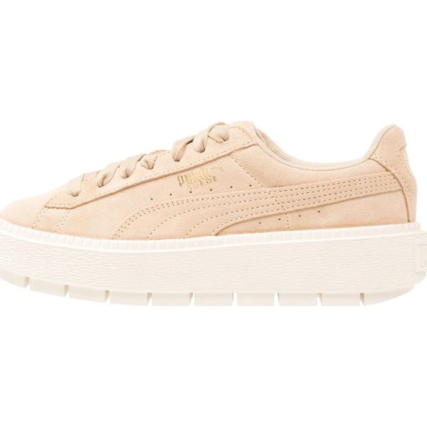 puma suede platform pl puma suede platform pl