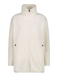 Cmp Bluza w kolorze beżowym rozmiar: 36. Brązowe bluzy damskie CMP, bez wzorów, bez kaptura. Za 151.90 zł.