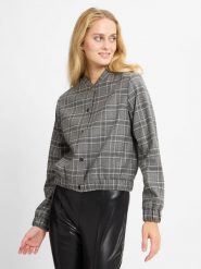 More & More Marynarka Kobiety szary, 42. Szare marynarki i żakiety damskie More & More, bez wzorów, eleganckie. Za 379.95 zł.