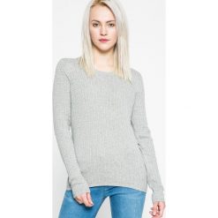 Odzież damska: Tommy Hilfiger - Sweter