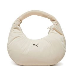 Torebka Puma. Torebki klasyczne damskie Puma, bez dodatków. Za 109.99 zł.