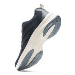 Damskie buty sportowe Marine Sport II. Niebieskie obuwie sportowe treningowe Regatta, z poliesteru. Za 379.99 zł.