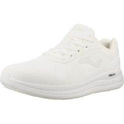 Buty JOMA CGALILW2502 Biały. Białe obuwie trekkingowe damskie Joma, z syntetyku, bez zapięcia. Za 213.99 zł.
