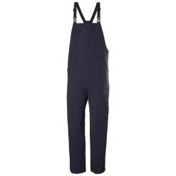 Kombinezony damskie Helly Hansen Awe. Fioletowe kombinezony damskie Helly Hansen, na lato, l, bez wzorów, z elastanu, bez kołnierzyka, bez ramiączek. Za 653.50 zł.