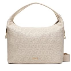 Torebka Liu Jo. Torebki klasyczne damskie Liu Jo, bez dodatków. Za 599.99 zł.