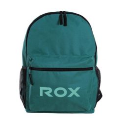 Plecak Rox R-Classic. Brązowe plecaki Trespass, bez wzorów, z poliesteru. Za 169.99 zł.