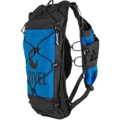 Plecak biegowy Grivel Mountain Runner EVO 10. Czarne plecaki GRIVEL, bez wzorów. Za 319.99 zł.