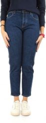WRANGLER DAMSKIE SPODNIE JEANSOWE JEANSY DŻINSY. Jeansy damskie Wrangler. Za 189.99 zł.
