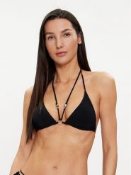 Banana Moon Góra od bikini Tunsto Czarny. Czarne bikini Banana Moon, bez wzorów, z syntetyku. Za 169.99 zł.