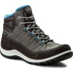 ecco damskie trekkingowe ecco damskie trekkingowe