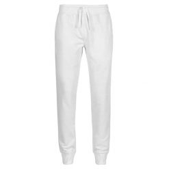 Damskie Spodnie Do Biegania Jake Slim. Niebieskie obuwie sportowe damskie SOL'S, bez zapięcia, do biegania. Za 146.99 zł.