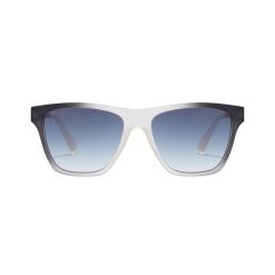 Okulary przeciwsłoneczne Hawkers One LS. Białe okulary przeciwsłoneczne damskie hawkers. W wyprzedaży za 158.95 zł.