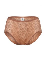 Triumph Figi Kobiety różowy, 38. Czerwone figi Triumph, bez wzorów. Za 139.95 zł.