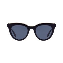 Okulary przeciwsłoneczne Hawkers Bella. Szare okulary przeciwsłoneczne damskie hawkers. Za 203.00 zł.