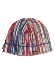 Buff Czapka beanie ze wzorem rozmiar: onesize. Żółte czapki damskie Buff, bez wzorów, z materiału. Za 92.21 zł.