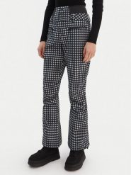 Roxy Spodnie snowboardowe Rising High ERJTP03295 Kolorowy Skinny Fit. Rurki damskie Roxy, bez wzorów, z syntetyku. Za 1,019.00 zł.