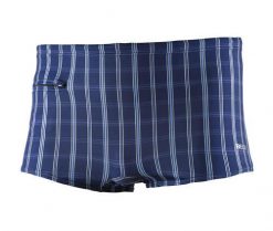 Czapka Royce młodzieżowa - 100% akryl, uniwersalny rozmiar. Biała czapki damskie 47 Brand, bez wzorów, z poliamidu. Za 218.99 zł.
