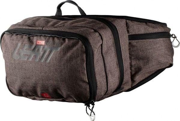Nerka na narzędzia LEATT Tool Belt Core 2.0. Nerki i saszetki damskie LEATT, bez wzorów. Za 320.65 zł.