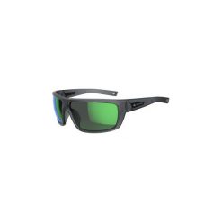 Okulary turystyczne HIKING 300 kategoria 3. Obuwie sportowe casual damskie QUECHUA. Za 59.99 zł.